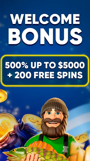 Spinarium Screenshot